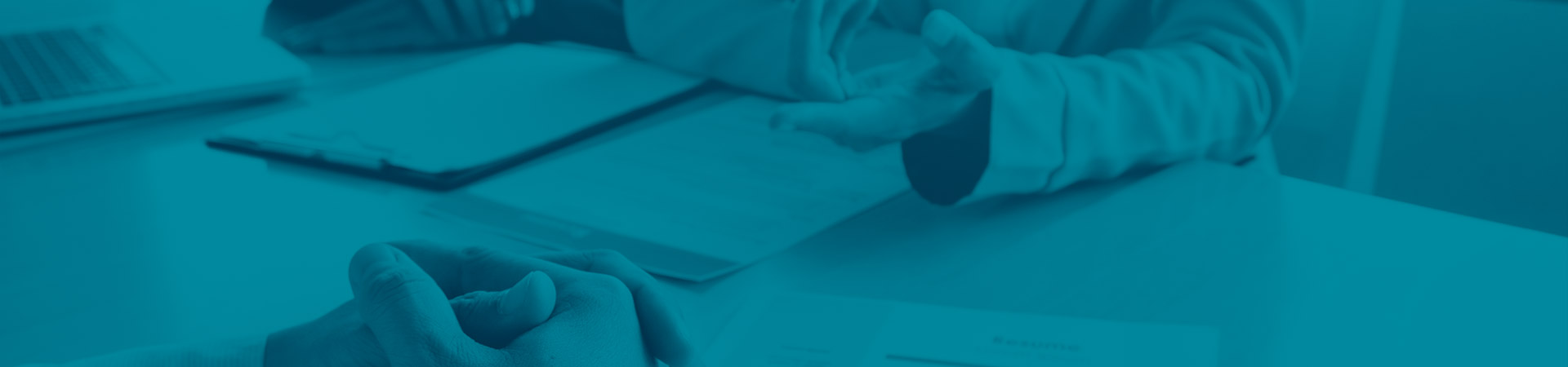 Alternativer Text für Start_MENU_BEWERBUNGSTIPPS