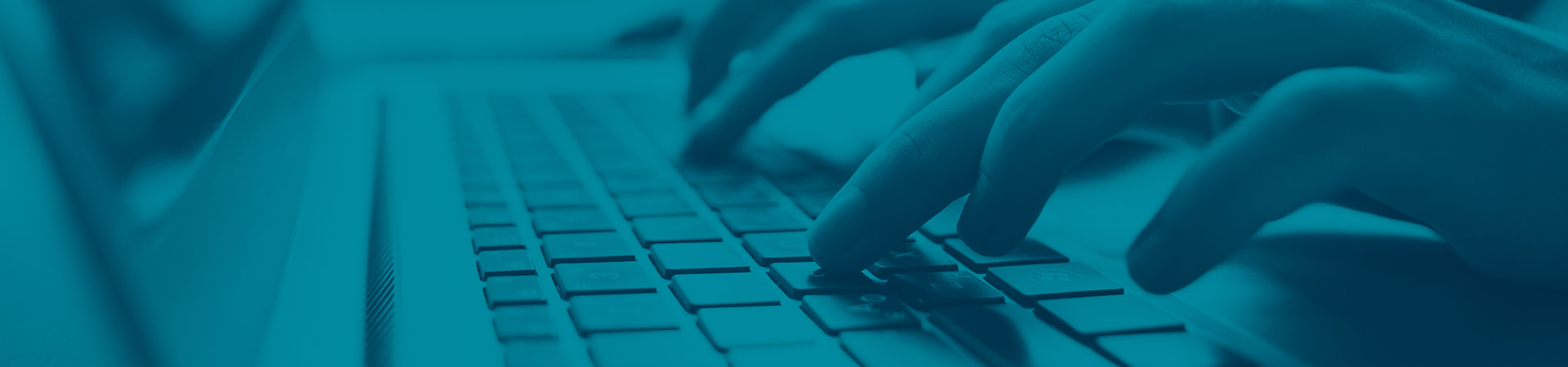 Alternativer Text für Start_MENU_FAQ