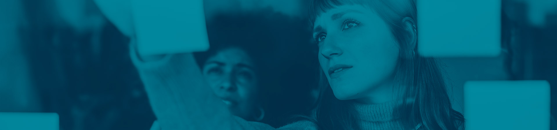 Alternativer Text für Start_MENU_PERSPEKTIVE