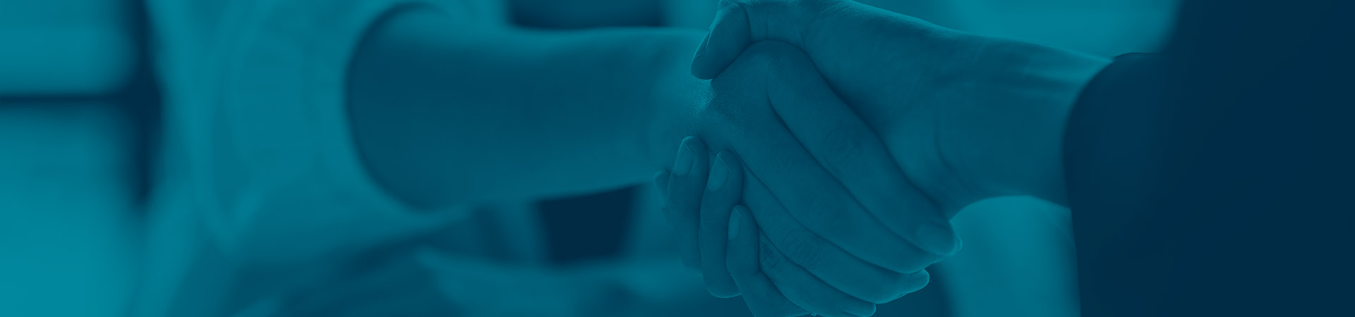 Alternativer Text für Start_MENU_EMPLOYMENTS